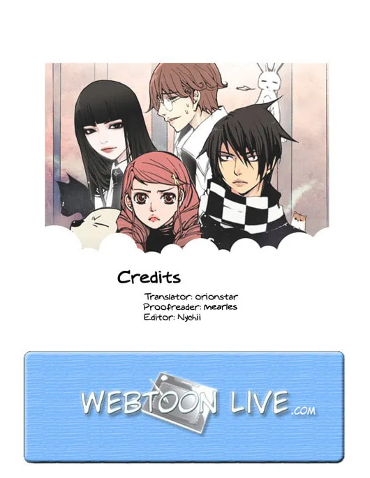 Read Pet Diary chapter 39 image 15 on Lezhin