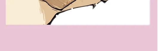Read Pet Diary chapter 4 image 4 on Lezhin