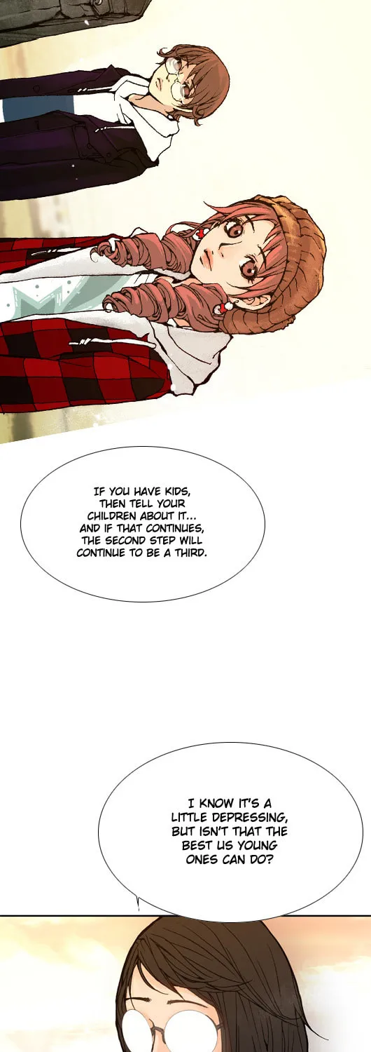 Read Pet Diary chapter 40 image 7 on Lezhin