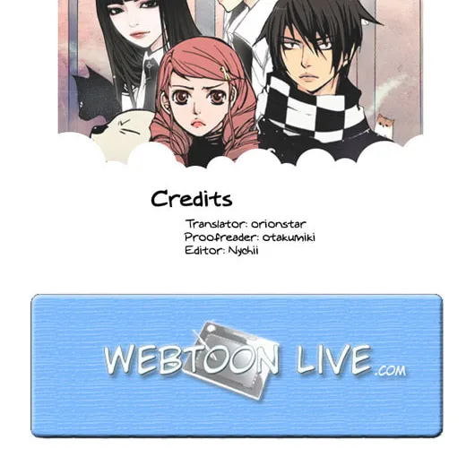 Read Pet Diary chapter 42 image 17 on Lezhin