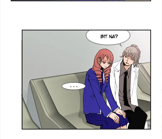 Read Pet Diary chapter 42 image 9 on Lezhin