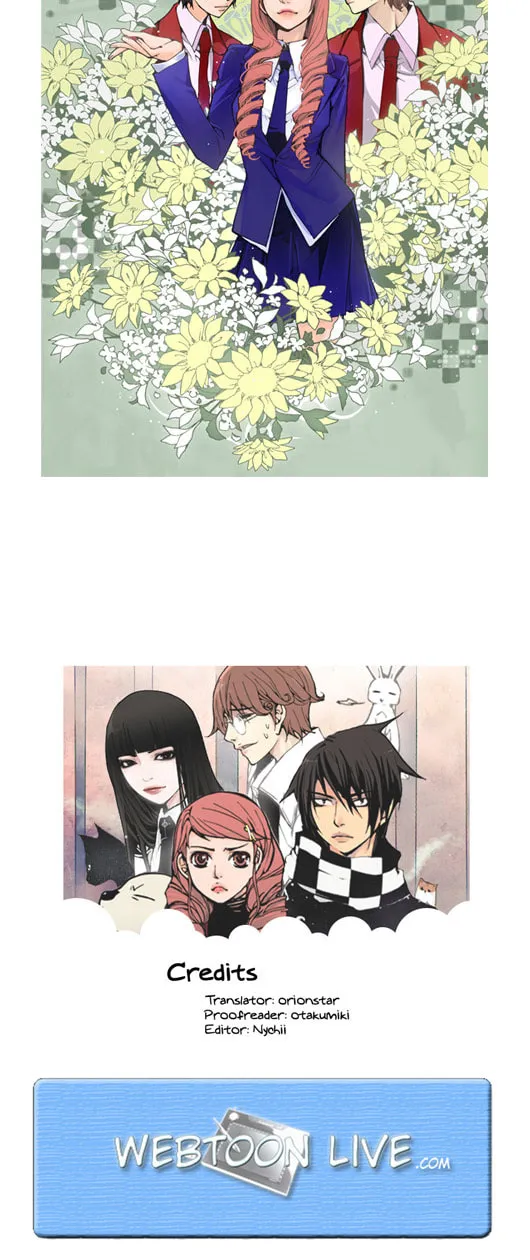 Read Pet Diary chapter 43 image 10 on Lezhin