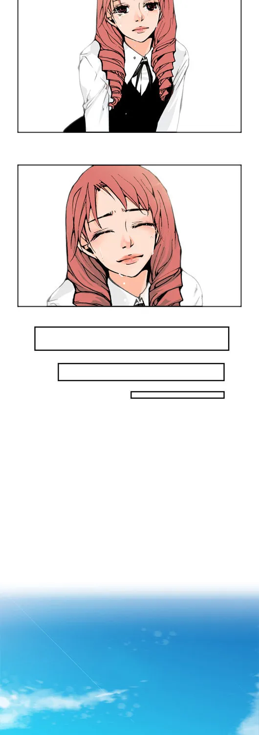 Read Pet Diary chapter 43 image 8 on Lezhin
