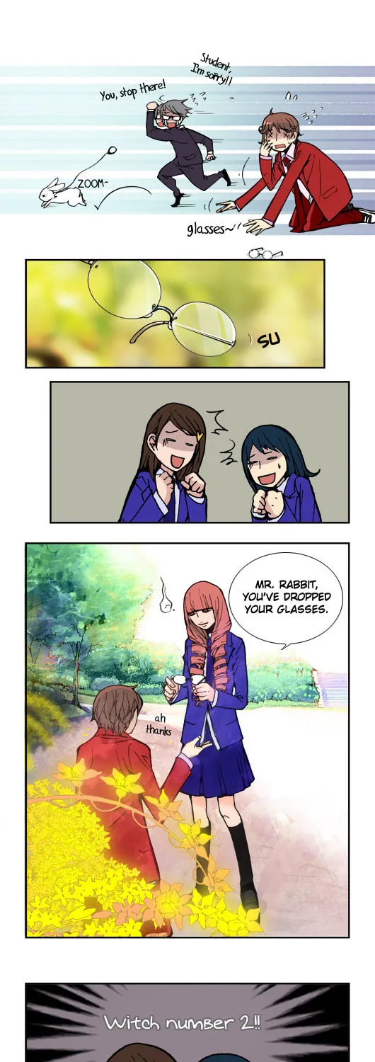 Read Pet Diary chapter 44 image 2 on Lezhin