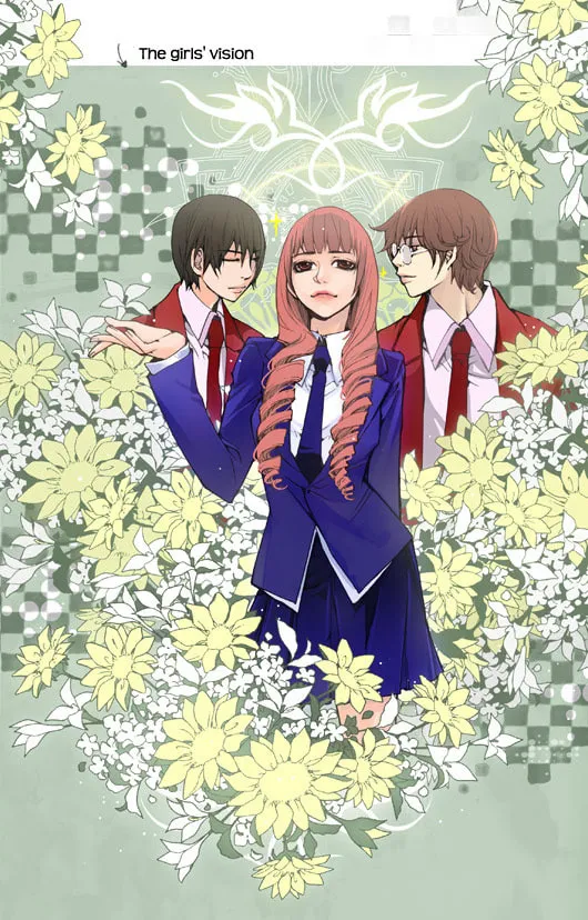 Read Pet Diary chapter 44 image 4 on Lezhin