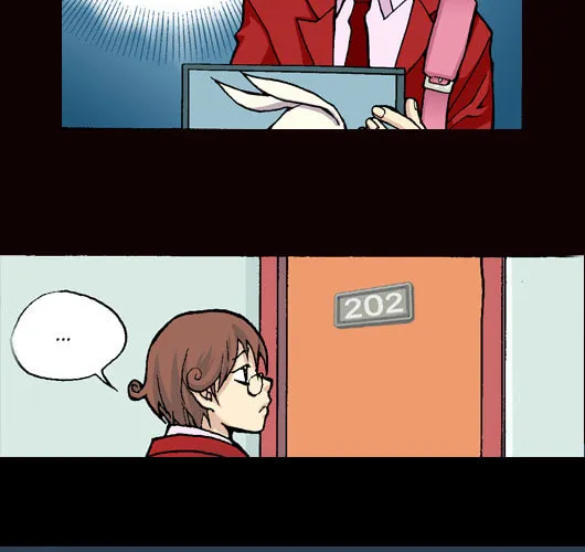 Read Pet Diary chapter 5 image 4 on Lezhin