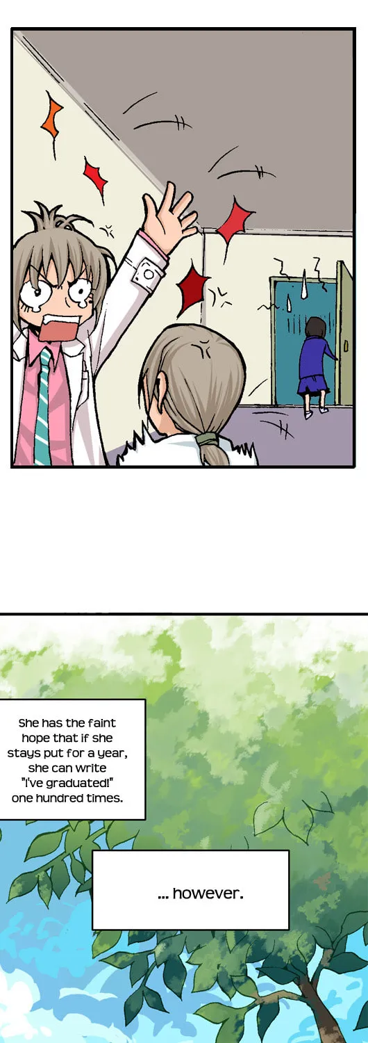 Read Pet Diary chapter 6 image 11 on Lezhin
