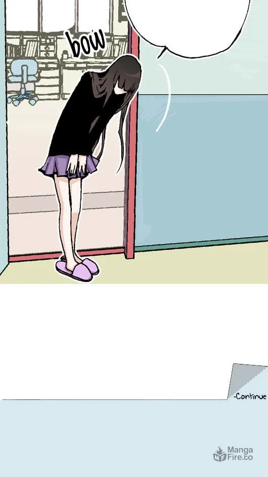 Read Pet Diary chapter 8 image 17 on Lezhin