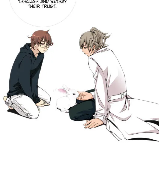 Read Pet Diary chapter 9 image 11 on Lezhin