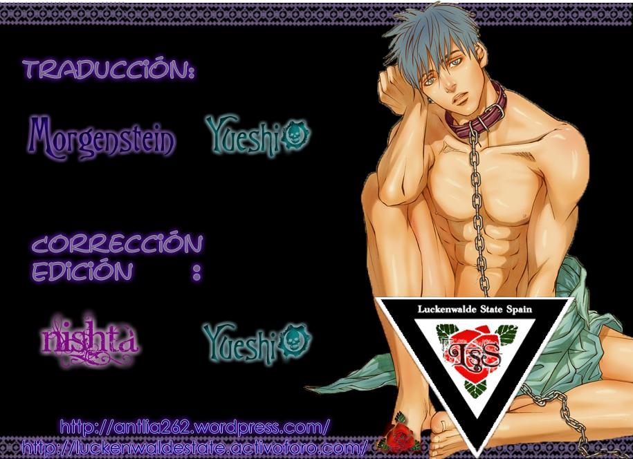 Read Pet Keiyaku chapter 1 image 1 on Lezhin
