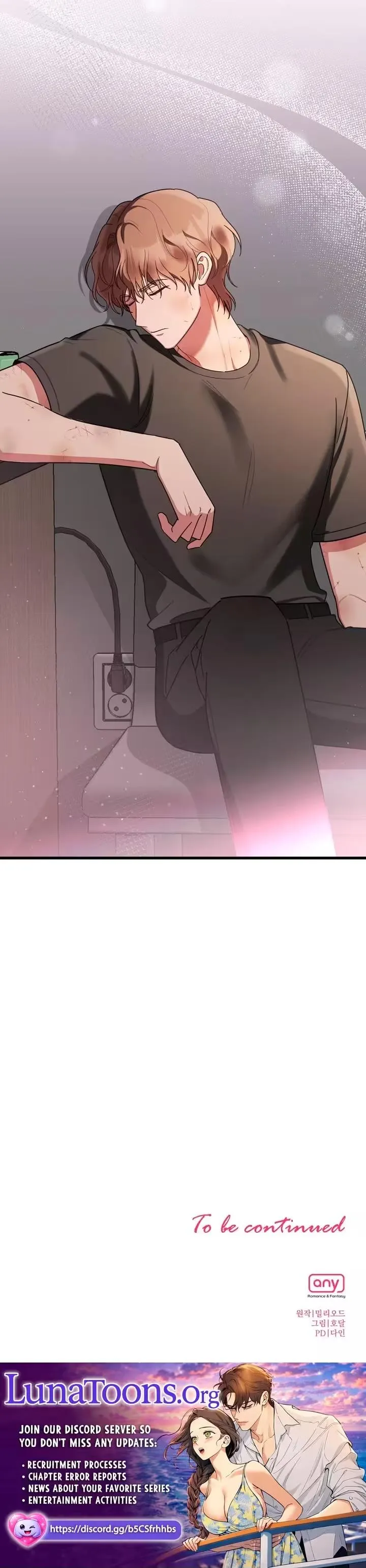 Read Pet User Manual chapter 1 image 7 on Lezhin