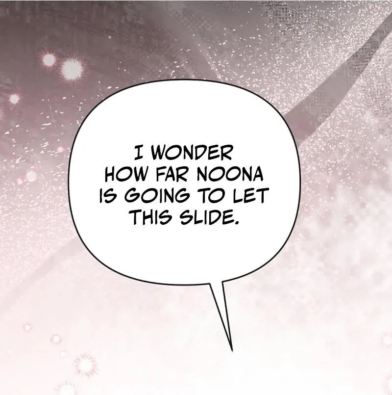 Read Pet User Manual chapter 10 image 0 on Lezhin