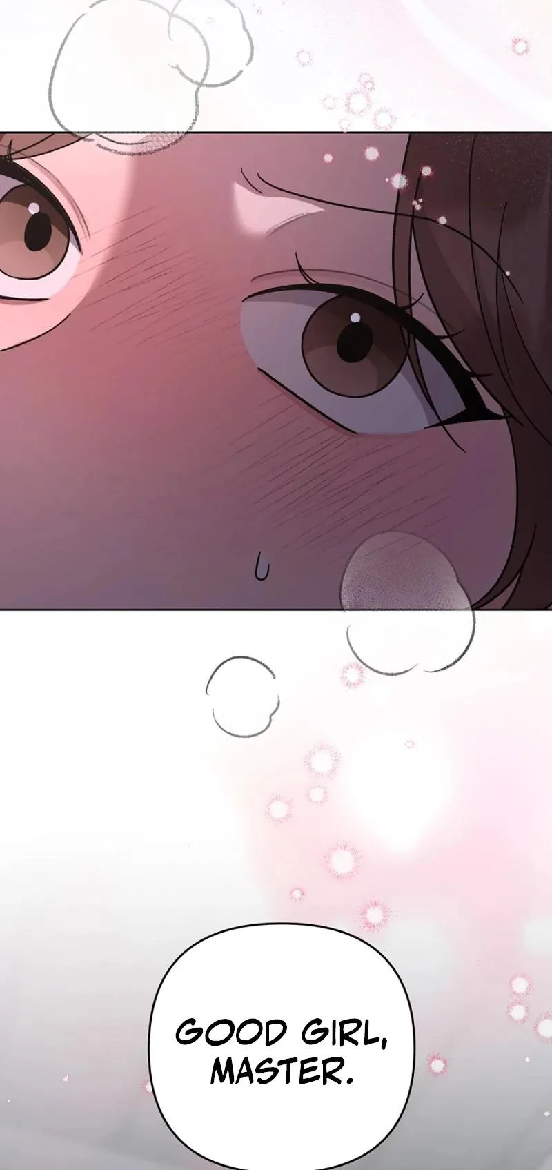 Read Pet User Manual chapter 10 image 10 on Lezhin