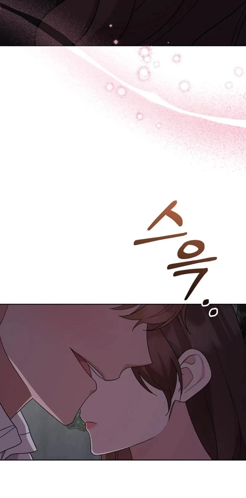 Read Pet User Manual chapter 10 image 12 on Lezhin
