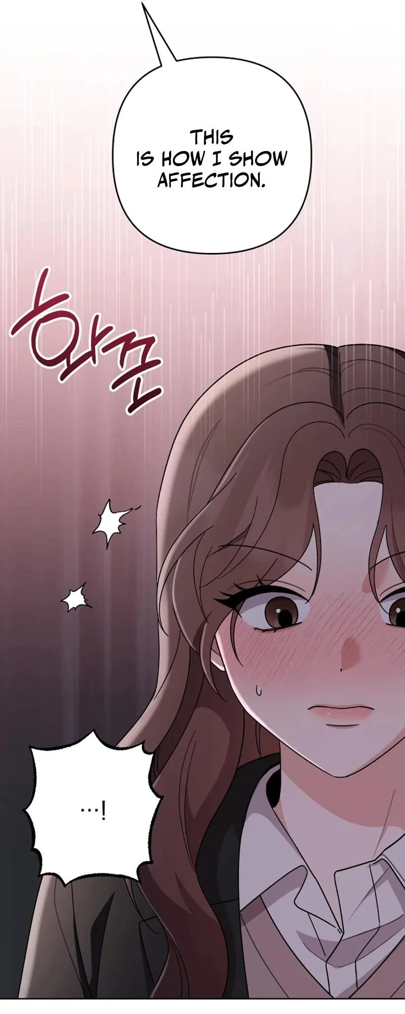 Read Pet User Manual chapter 10 image 13 on Lezhin