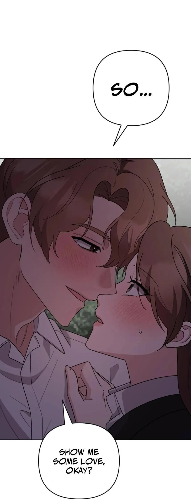 Read Pet User Manual chapter 10 image 14 on Lezhin
