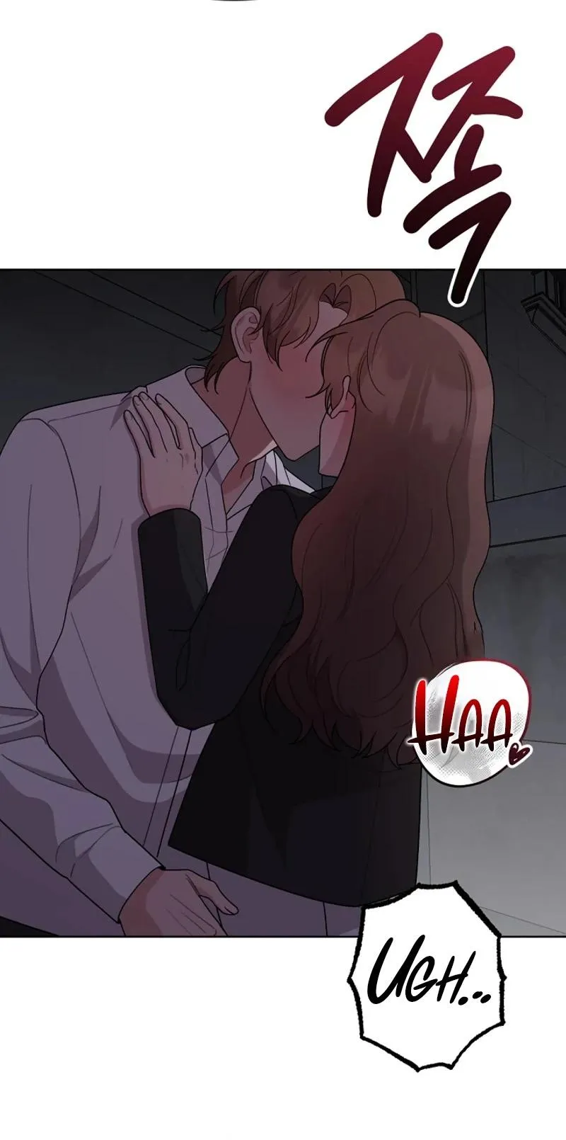 Read Pet User Manual chapter 10 image 15 on Lezhin