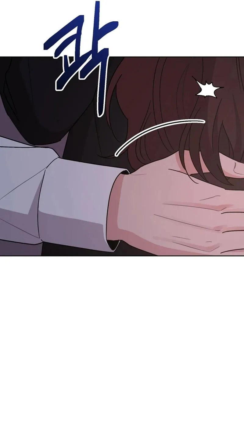 Read Pet User Manual chapter 10 image 16 on Lezhin