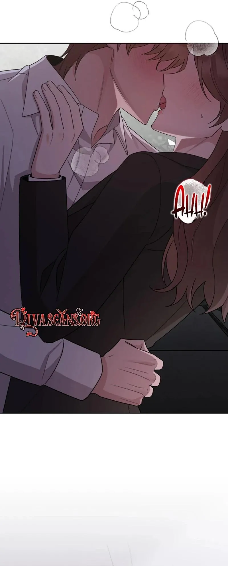 Read Pet User Manual chapter 10 image 17 on Lezhin