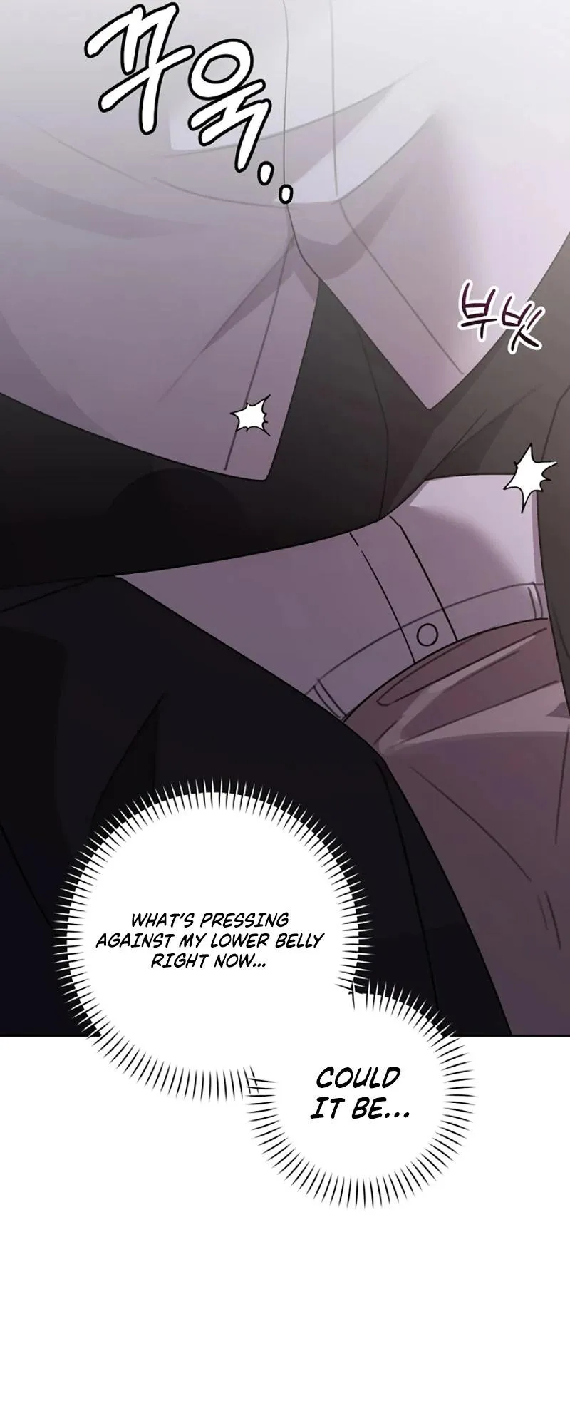Read Pet User Manual chapter 10 image 18 on Lezhin