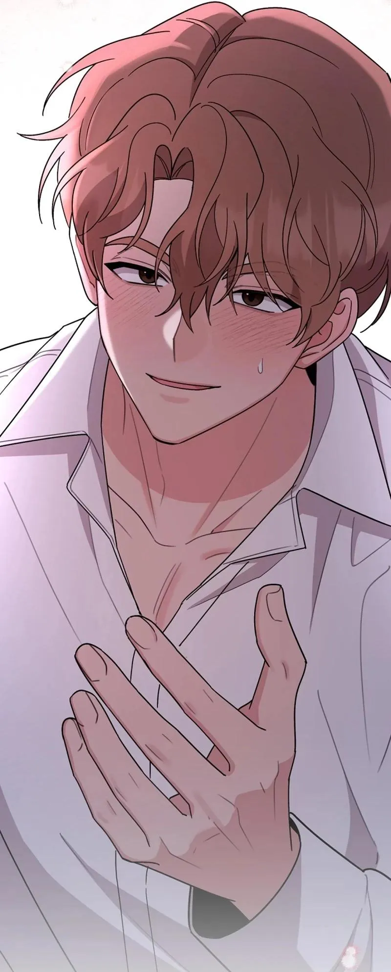 Read Pet User Manual chapter 10 image 2 on Lezhin