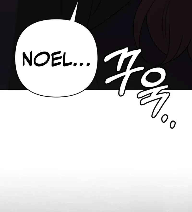 Read Pet User Manual chapter 10 image 21 on Lezhin