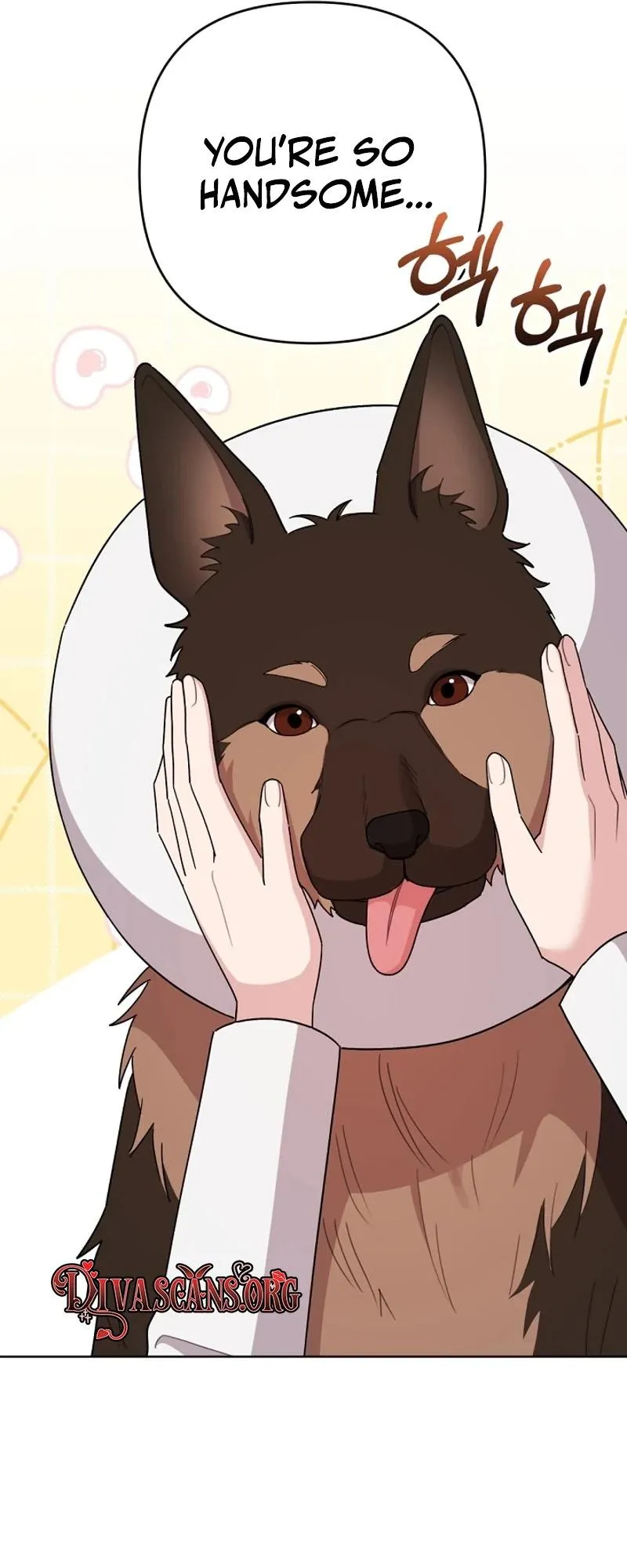 Read Pet User Manual chapter 10 image 26 on Lezhin