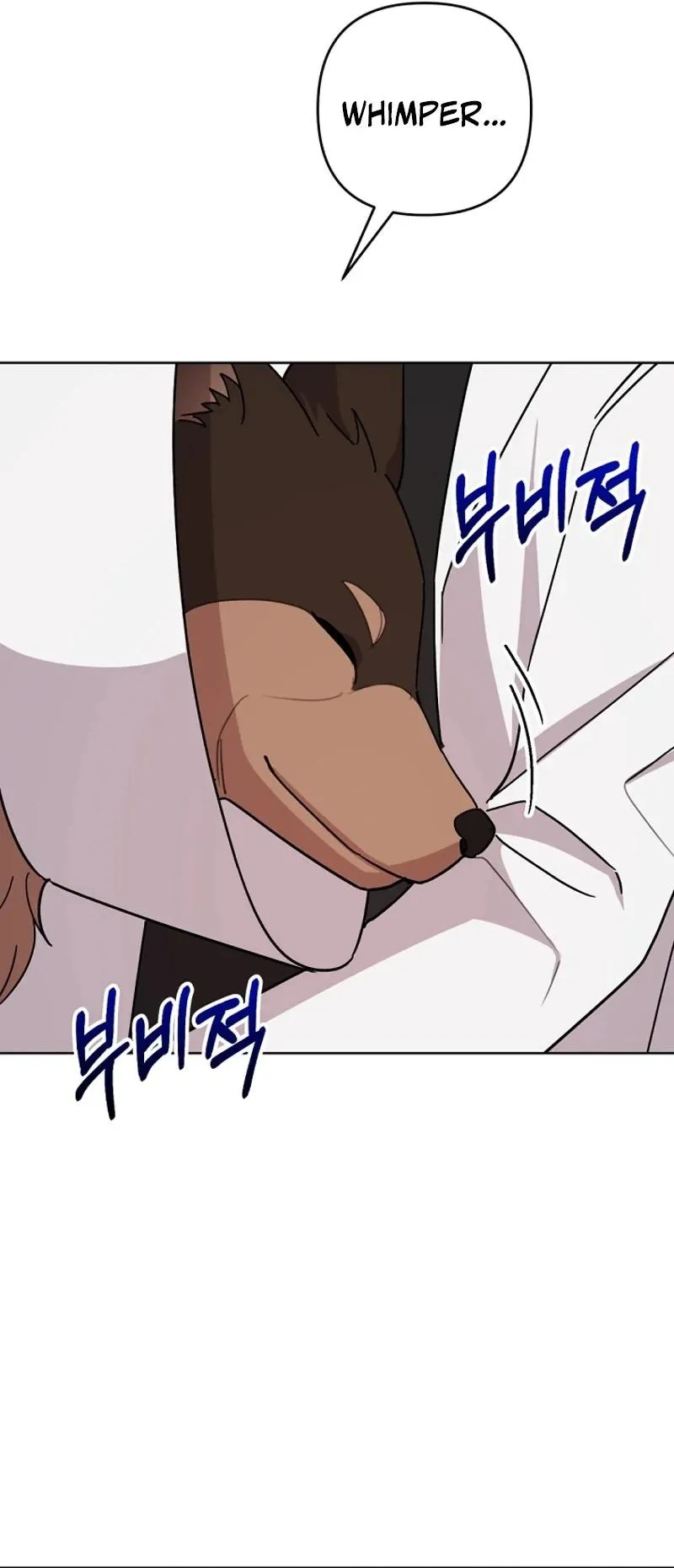 Read Pet User Manual chapter 10 image 28 on Lezhin