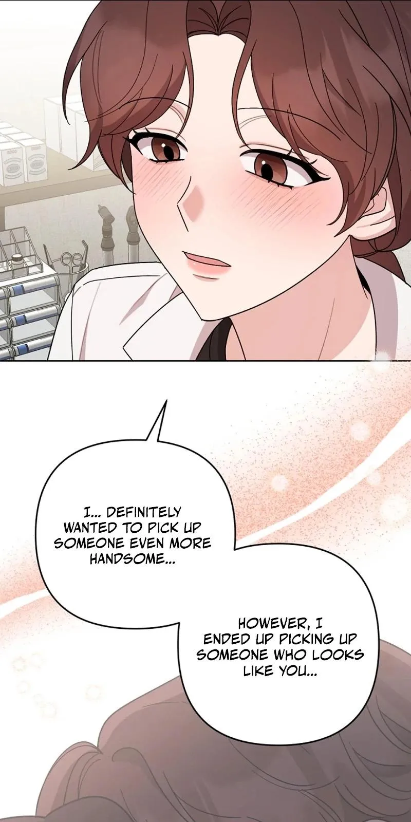 Read Pet User Manual chapter 10 image 29 on Lezhin