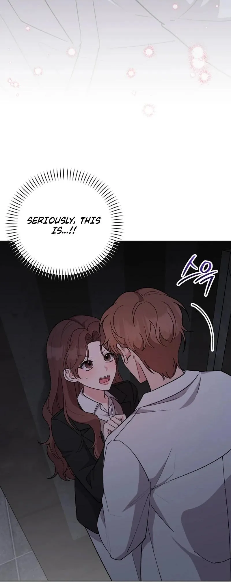 Read Pet User Manual chapter 10 image 3 on Lezhin