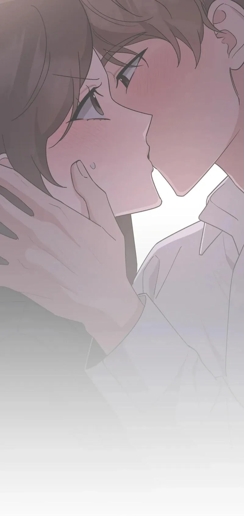 Read Pet User Manual chapter 10 image 30 on Lezhin