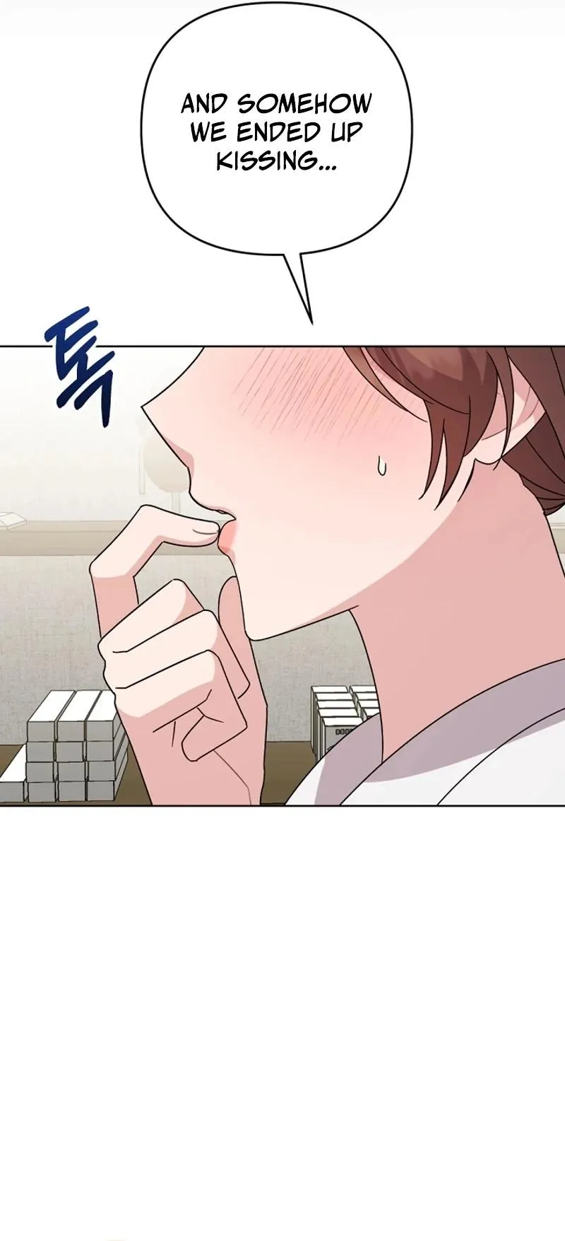 Read Pet User Manual chapter 10 image 31 on Lezhin