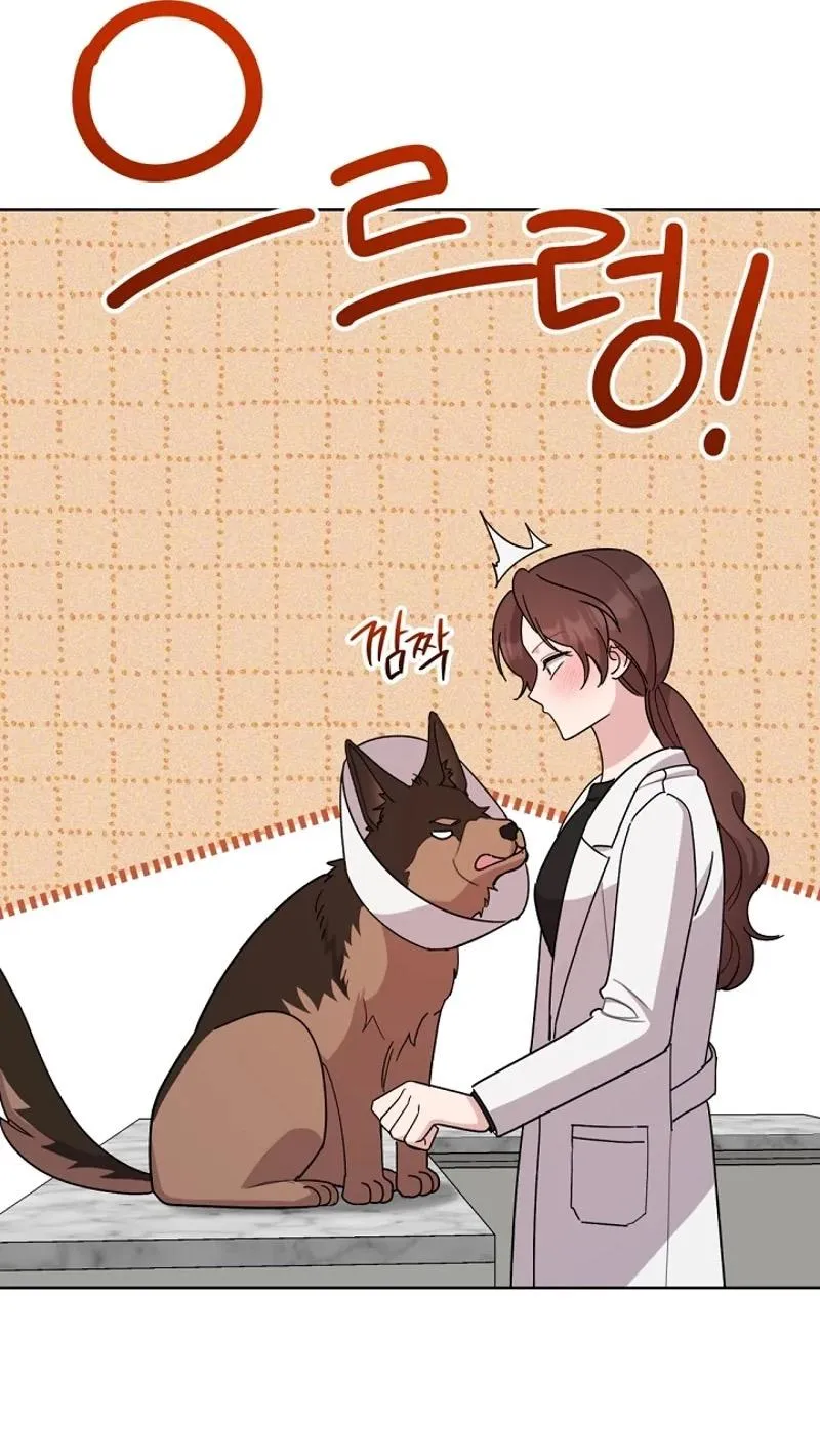 Read Pet User Manual chapter 10 image 32 on Lezhin