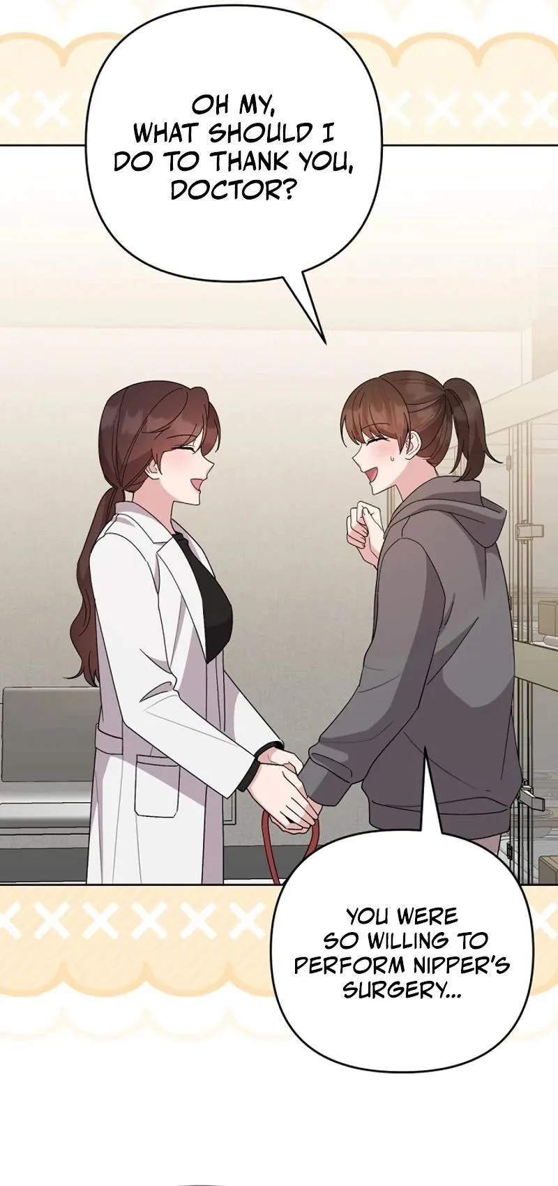 Read Pet User Manual chapter 10 image 35 on Lezhin