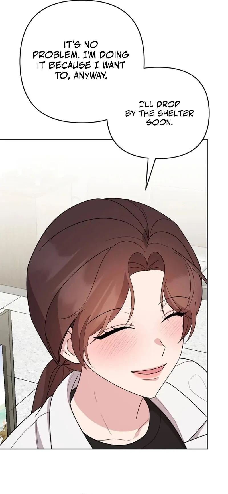 Read Pet User Manual chapter 10 image 36 on Lezhin