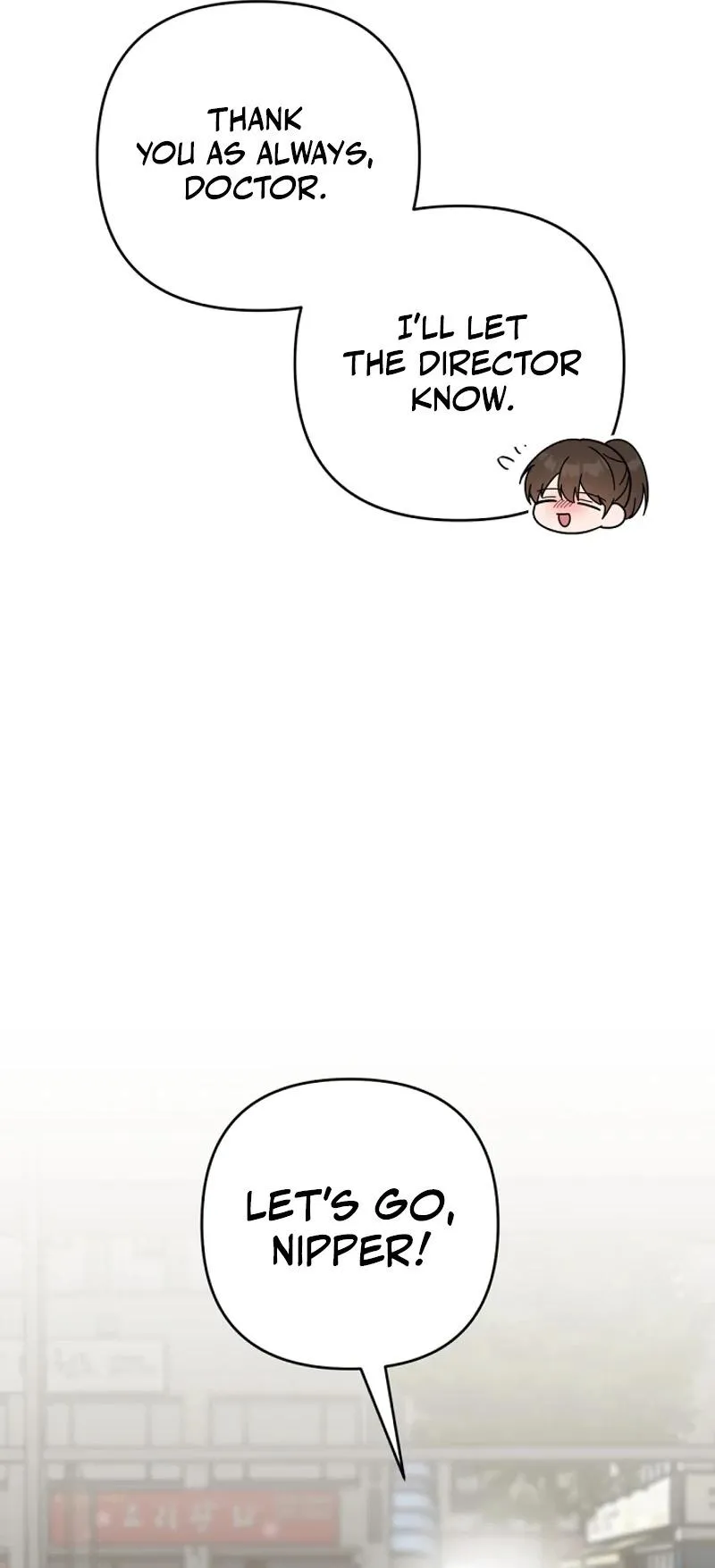 Read Pet User Manual chapter 10 image 37 on Lezhin