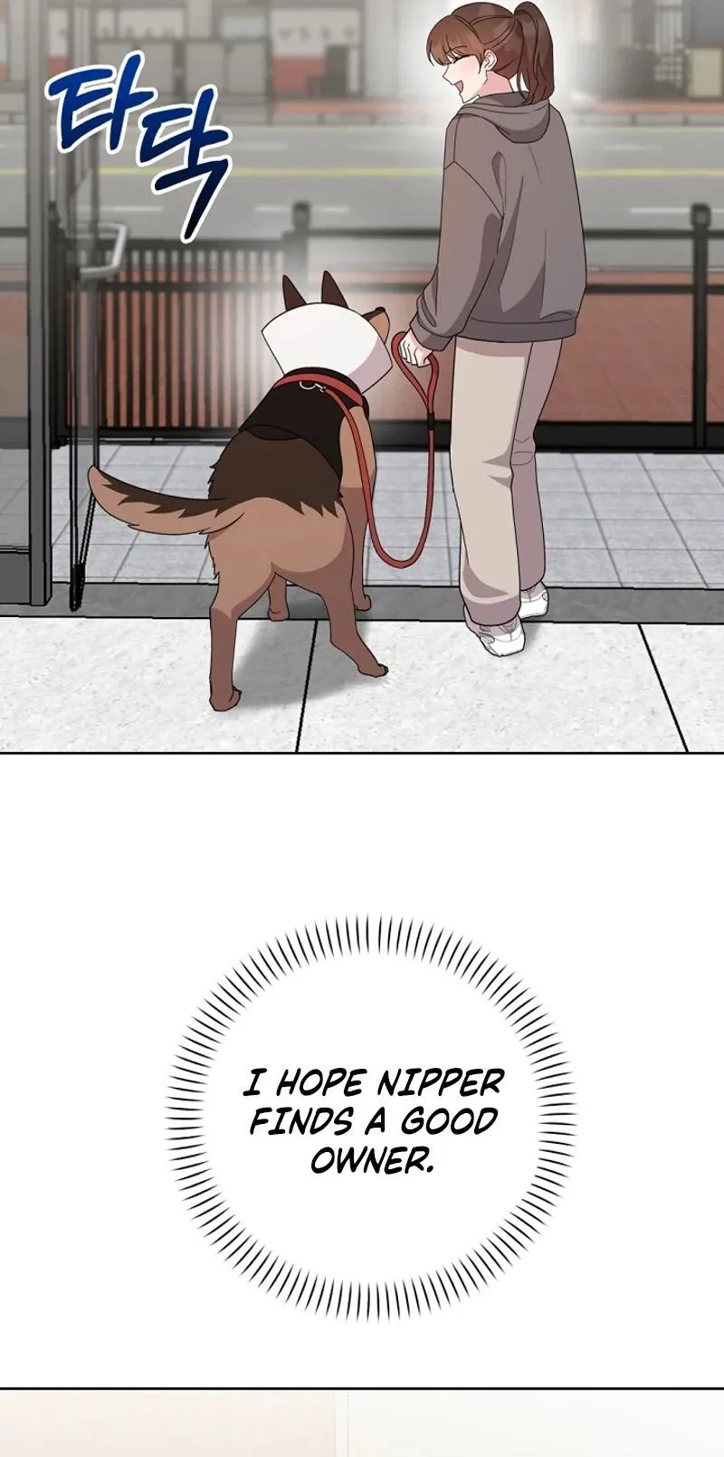 Read Pet User Manual chapter 10 image 38 on Lezhin