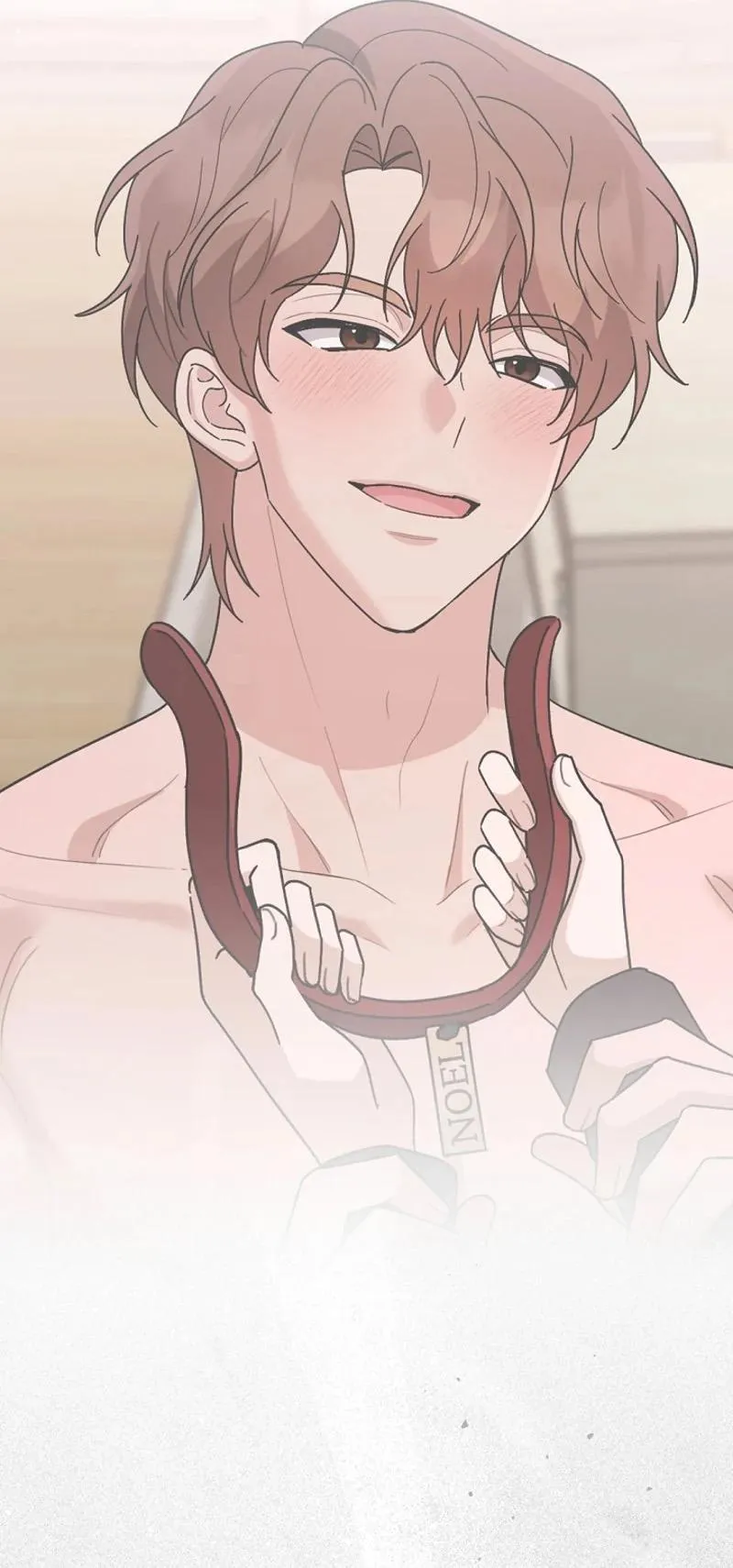 Read Pet User Manual chapter 10 image 42 on Lezhin