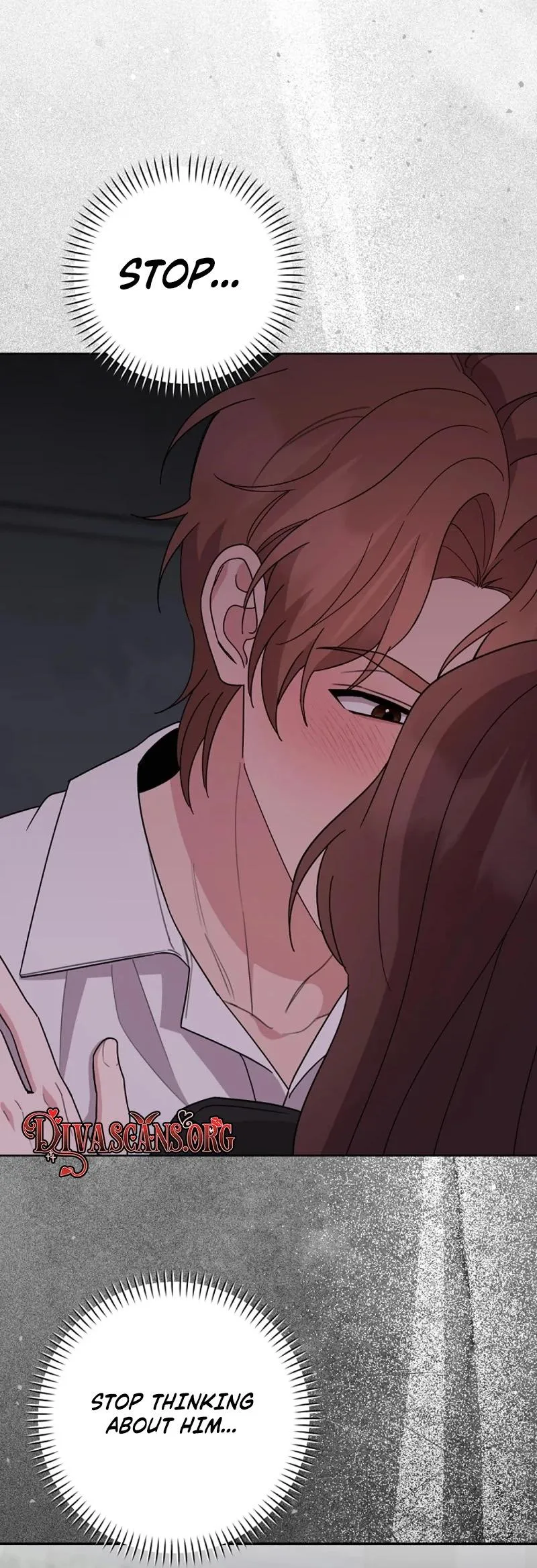 Read Pet User Manual chapter 10 image 43 on Lezhin