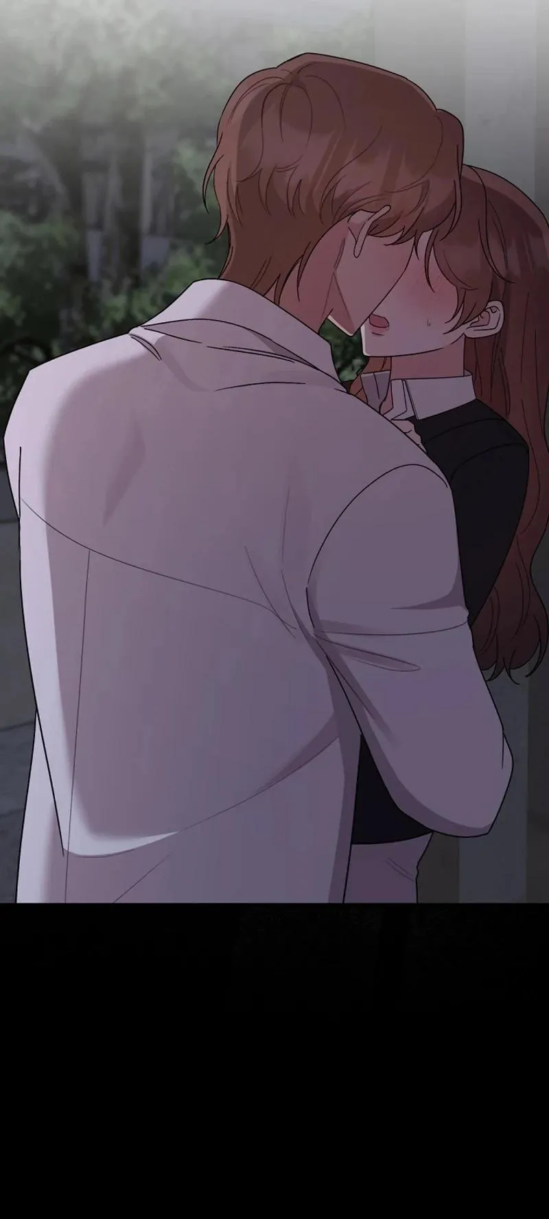 Read Pet User Manual chapter 10 image 44 on Lezhin