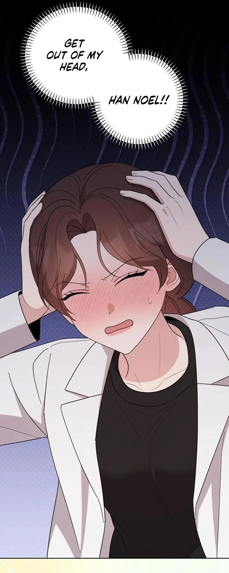 Read Pet User Manual chapter 10 image 45 on Lezhin