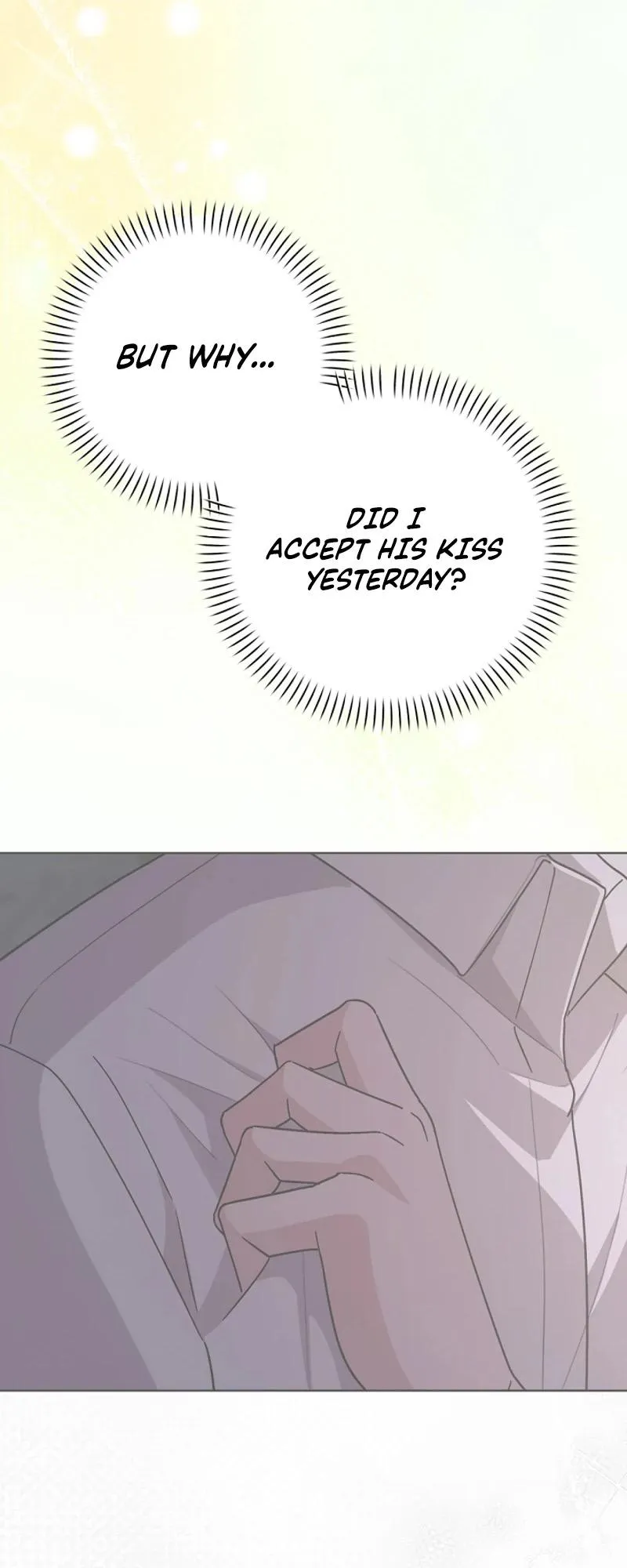 Read Pet User Manual chapter 10 image 46 on Lezhin