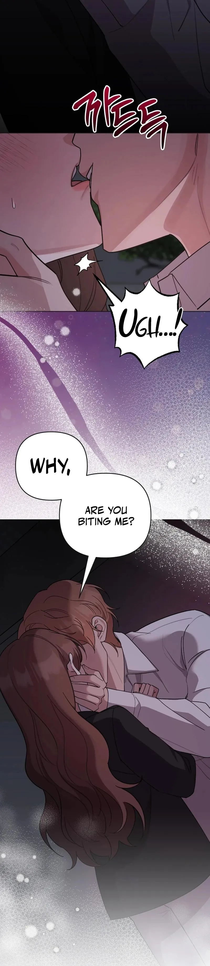 Read Pet User Manual chapter 10 image 5 on Lezhin