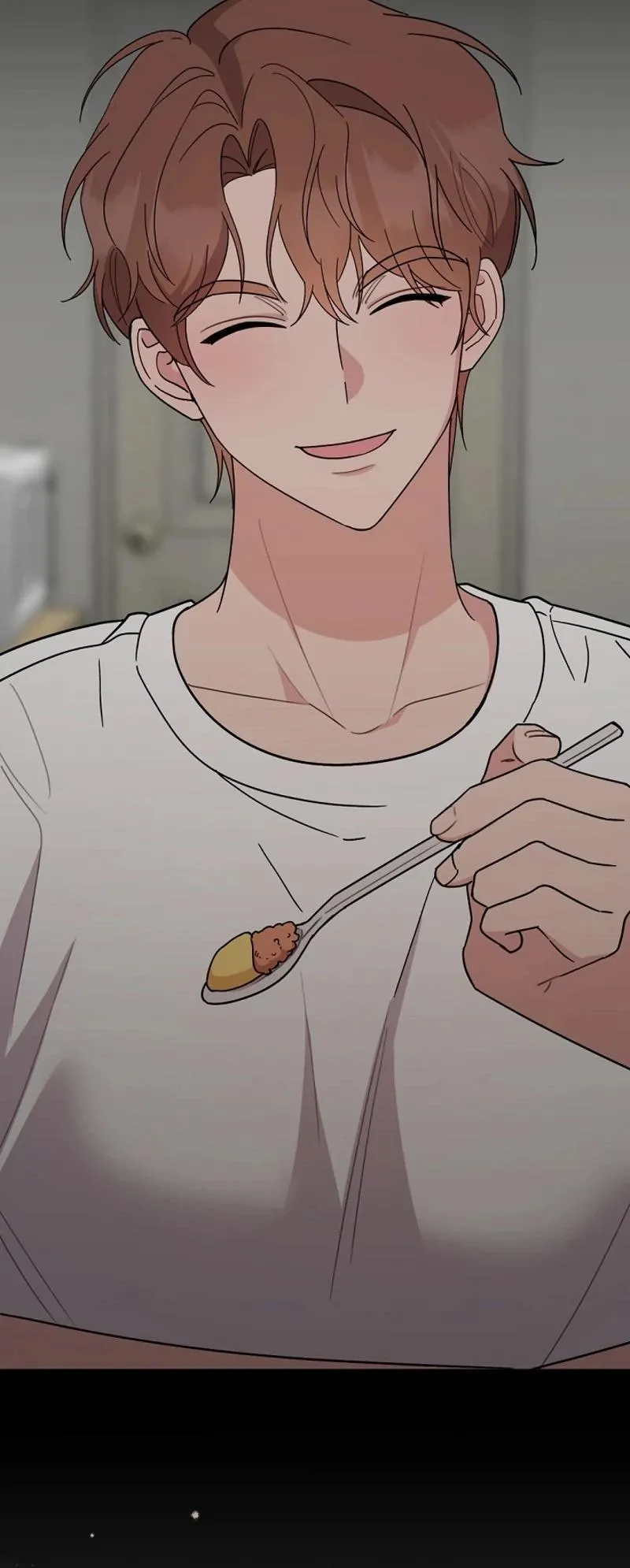 Read Pet User Manual chapter 10 image 50 on Lezhin