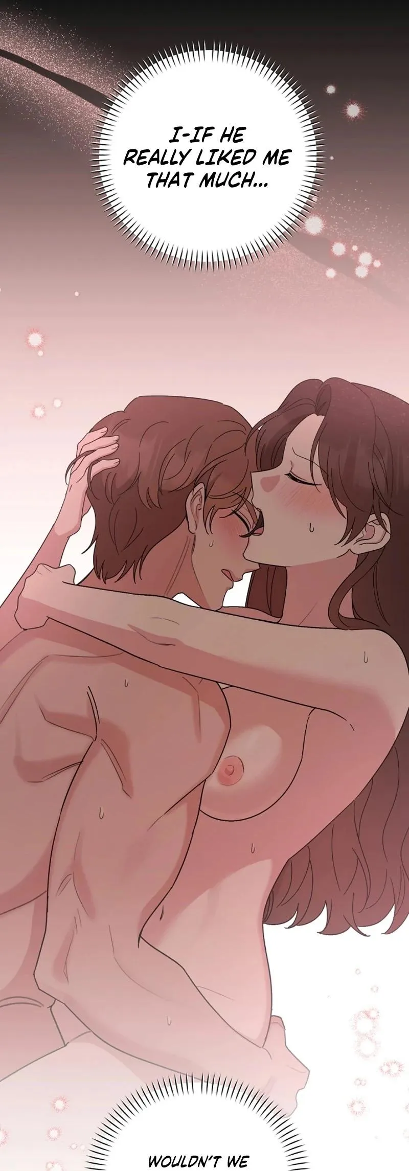 Read Pet User Manual chapter 10 image 51 on Lezhin