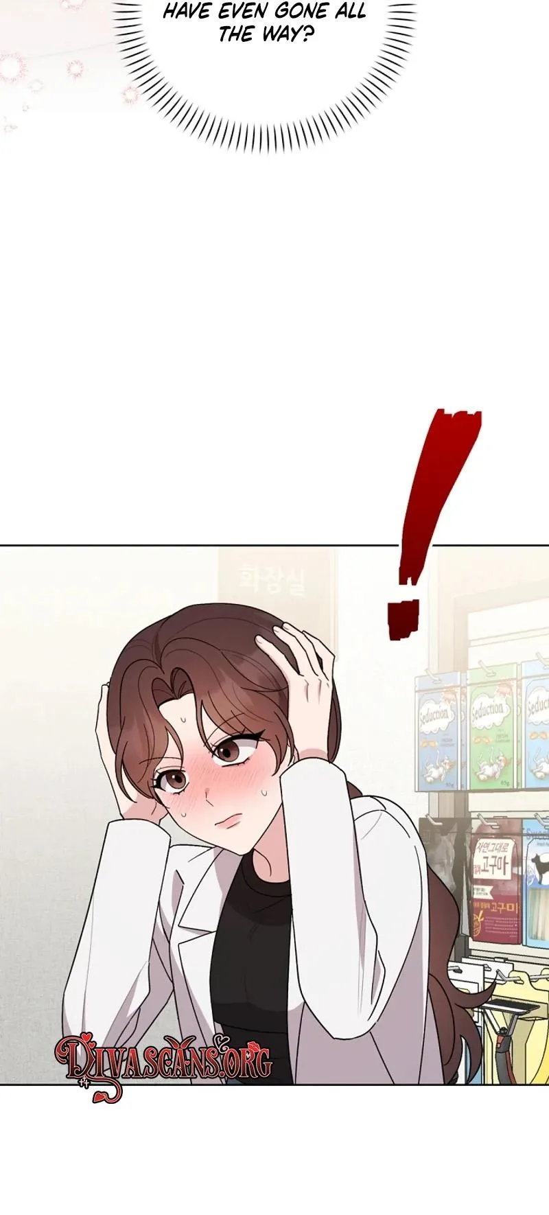 Read Pet User Manual chapter 10 image 52 on Lezhin