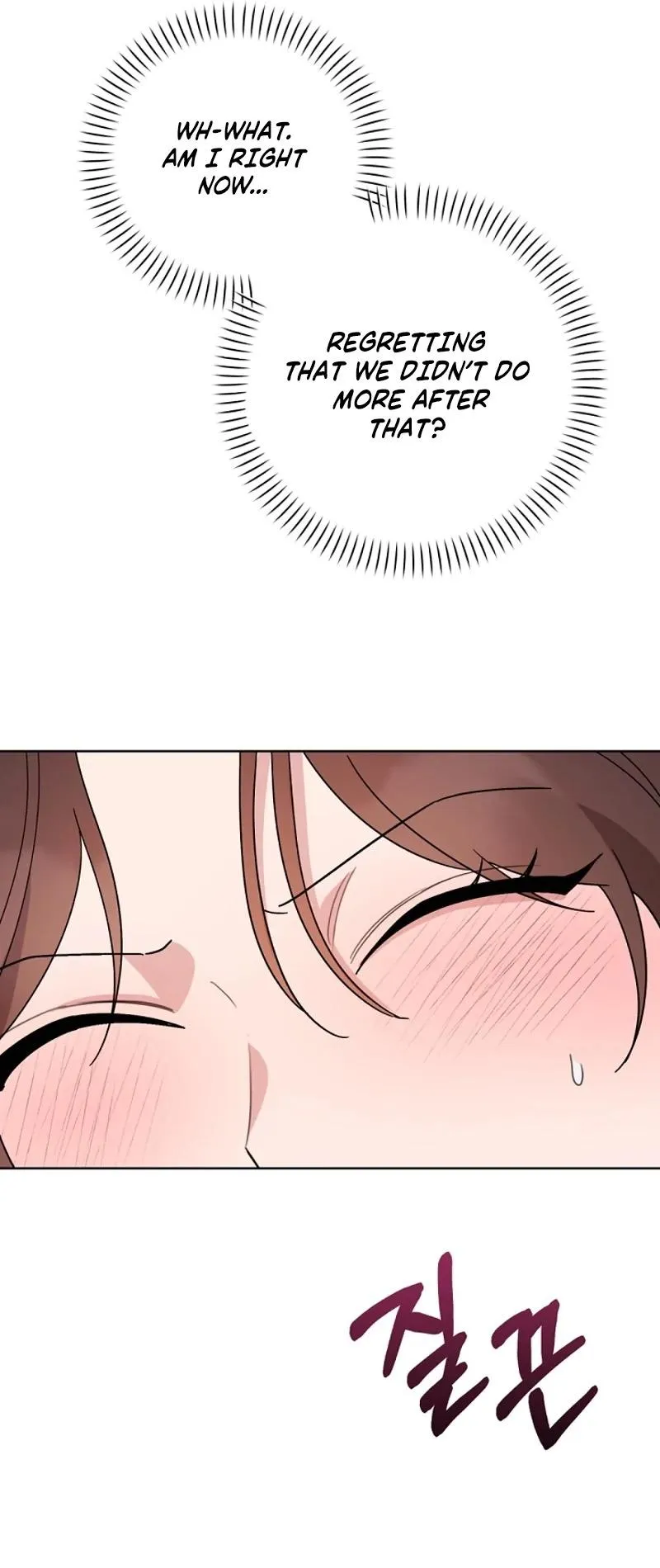 Read Pet User Manual chapter 10 image 53 on Lezhin