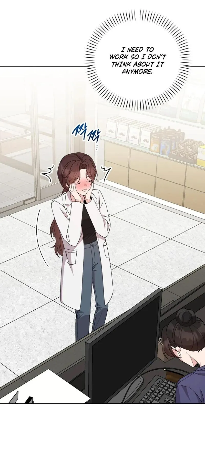 Read Pet User Manual chapter 10 image 55 on Lezhin