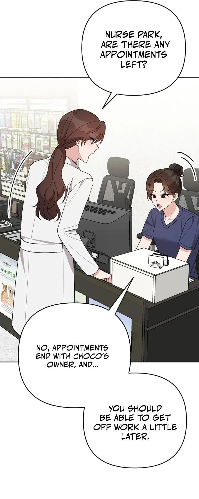 Read Pet User Manual chapter 10 image 56 on Lezhin