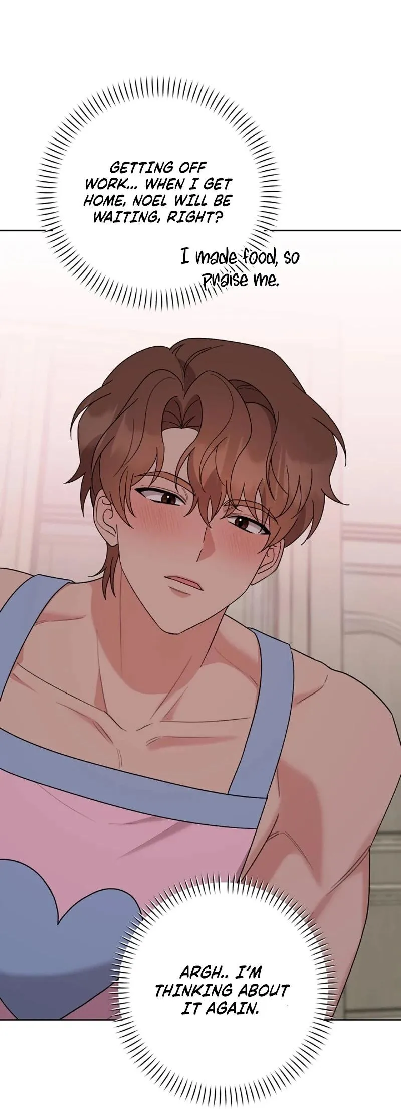 Read Pet User Manual chapter 10 image 57 on Lezhin